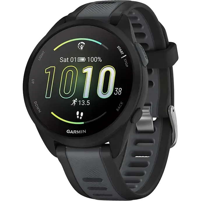 Black/Slate Grey