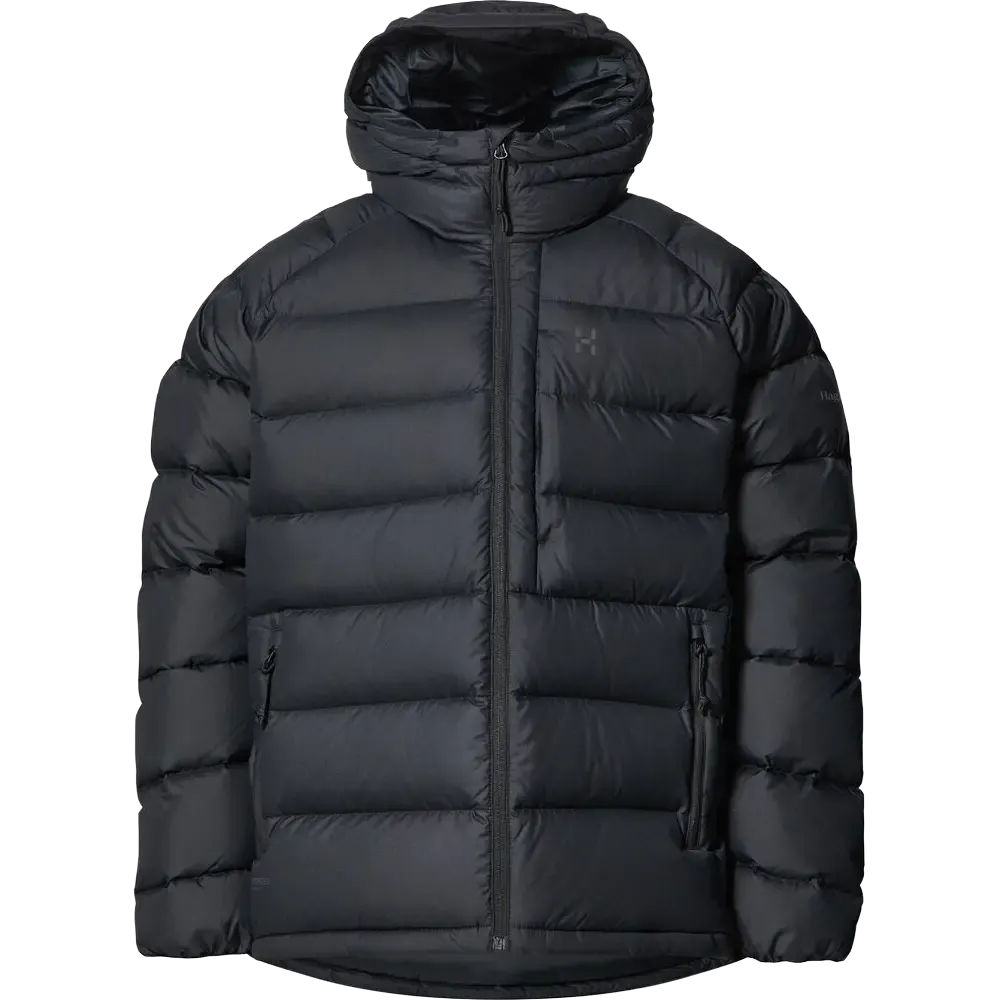 True Black-2C5