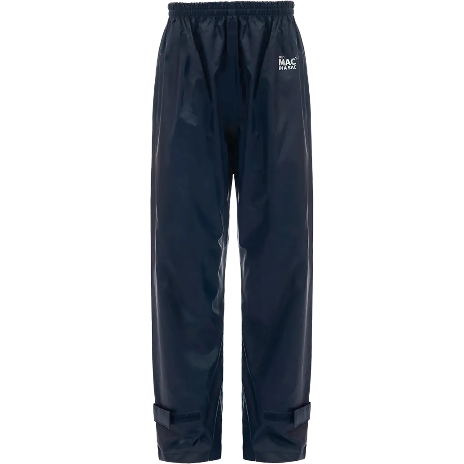Origin Kids Overtrousers regnbukser