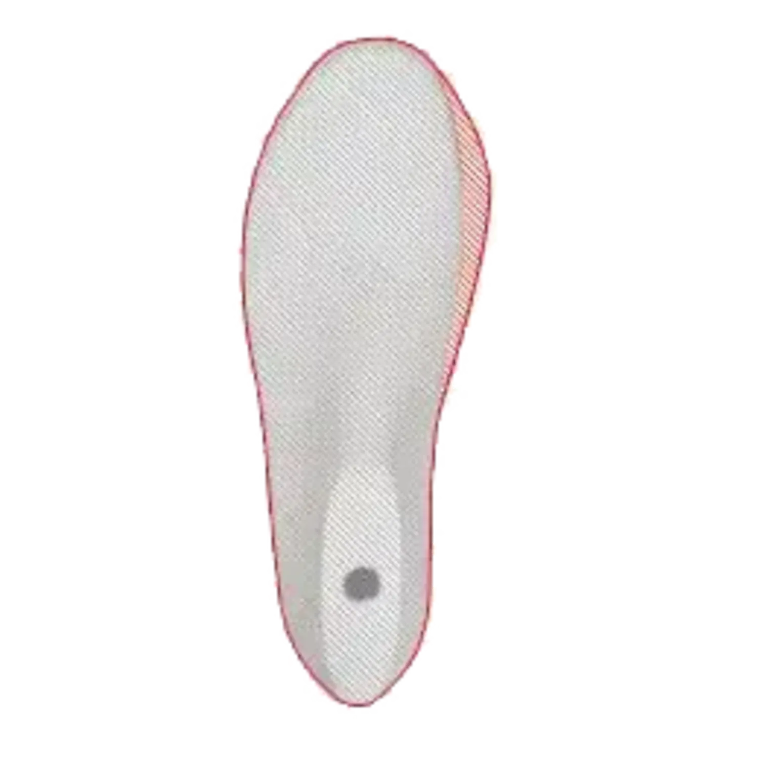 Alta Bunion II Men vandrestøvle