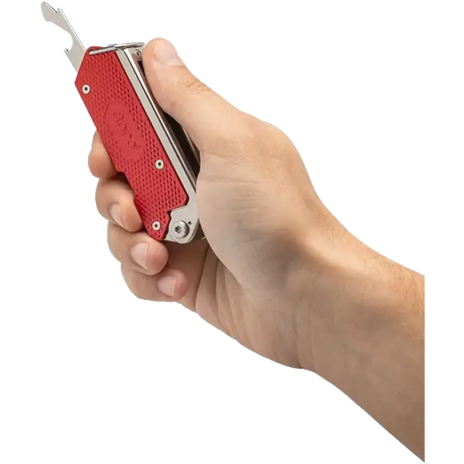 Fire Starting Multi-Tool