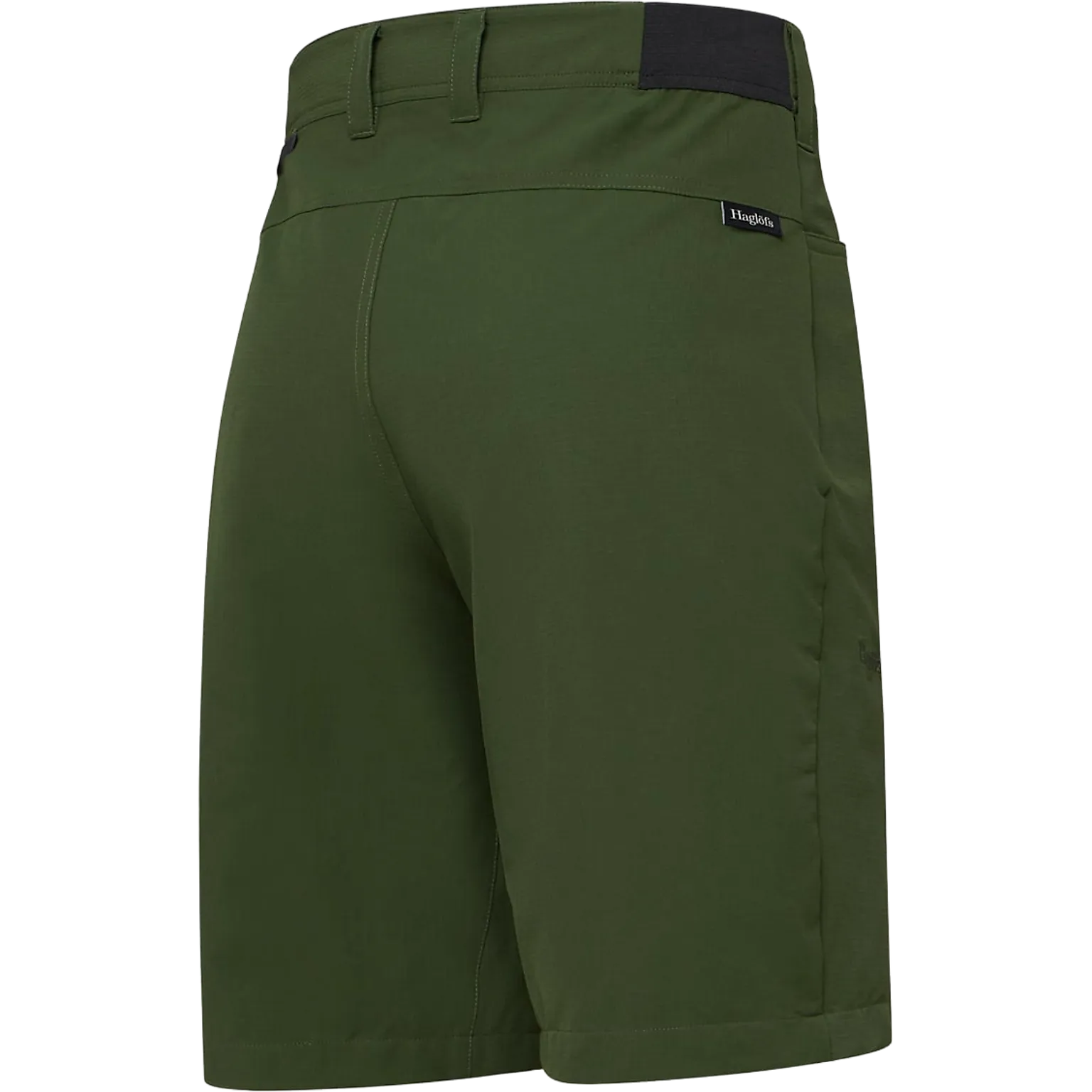 Korp Lite Shorts Men herreshorts