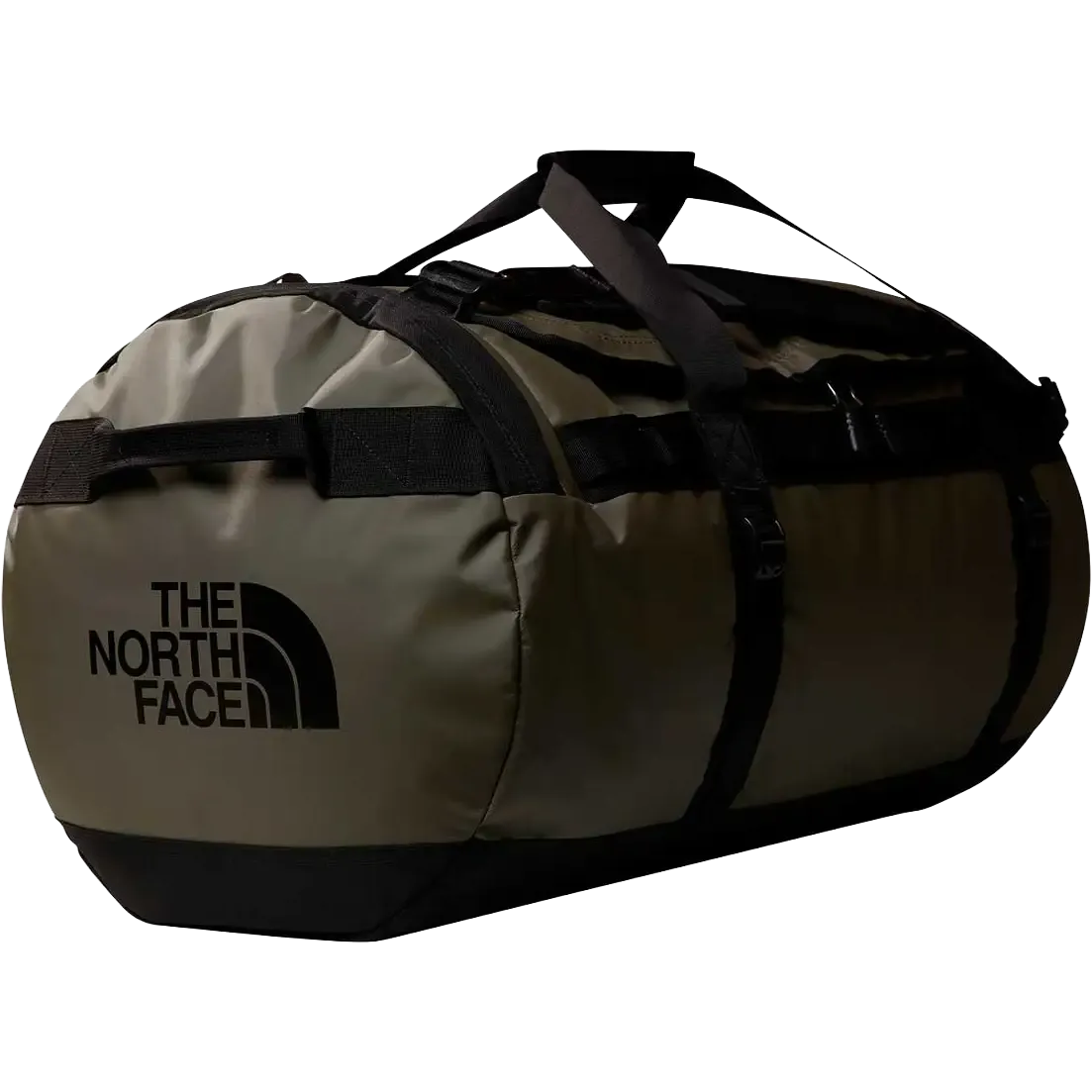 New Taupe Green-TNF Black-4WC