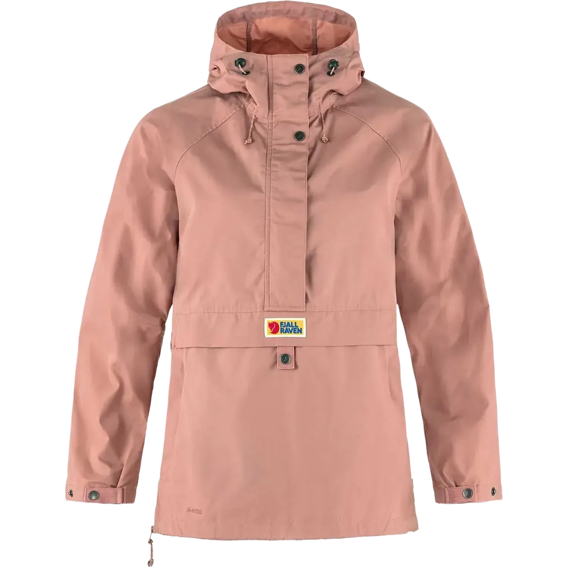 Dusty Rose-300