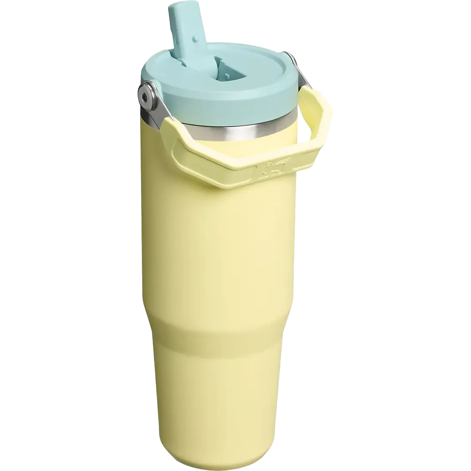 The IceFlow Flip Straw 2.0 Tumbler 0,89L