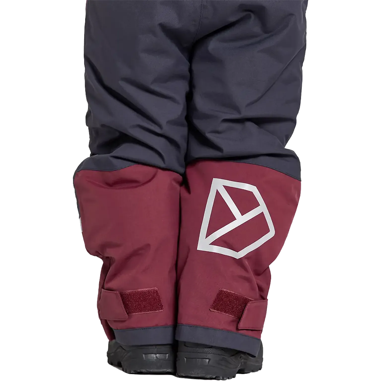 Björnen Kids Coverall