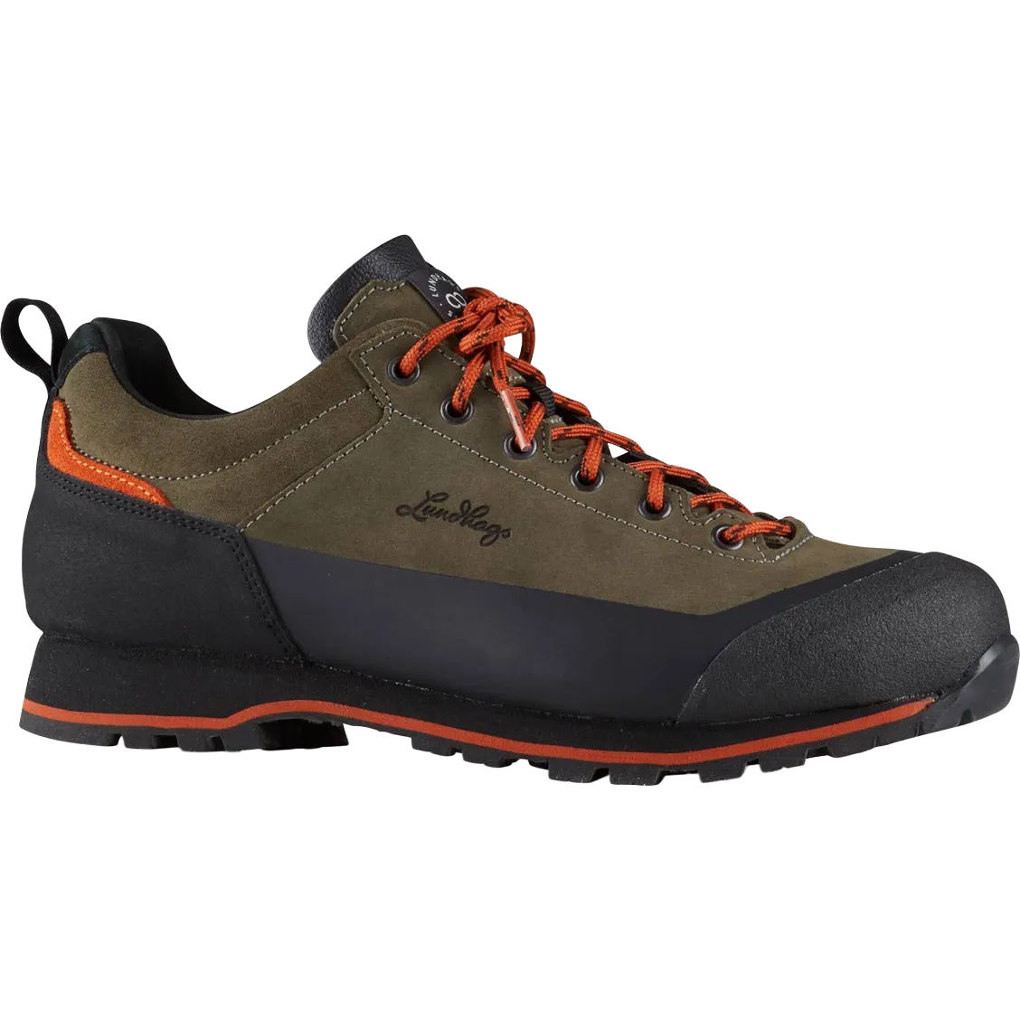 Tea Green 680