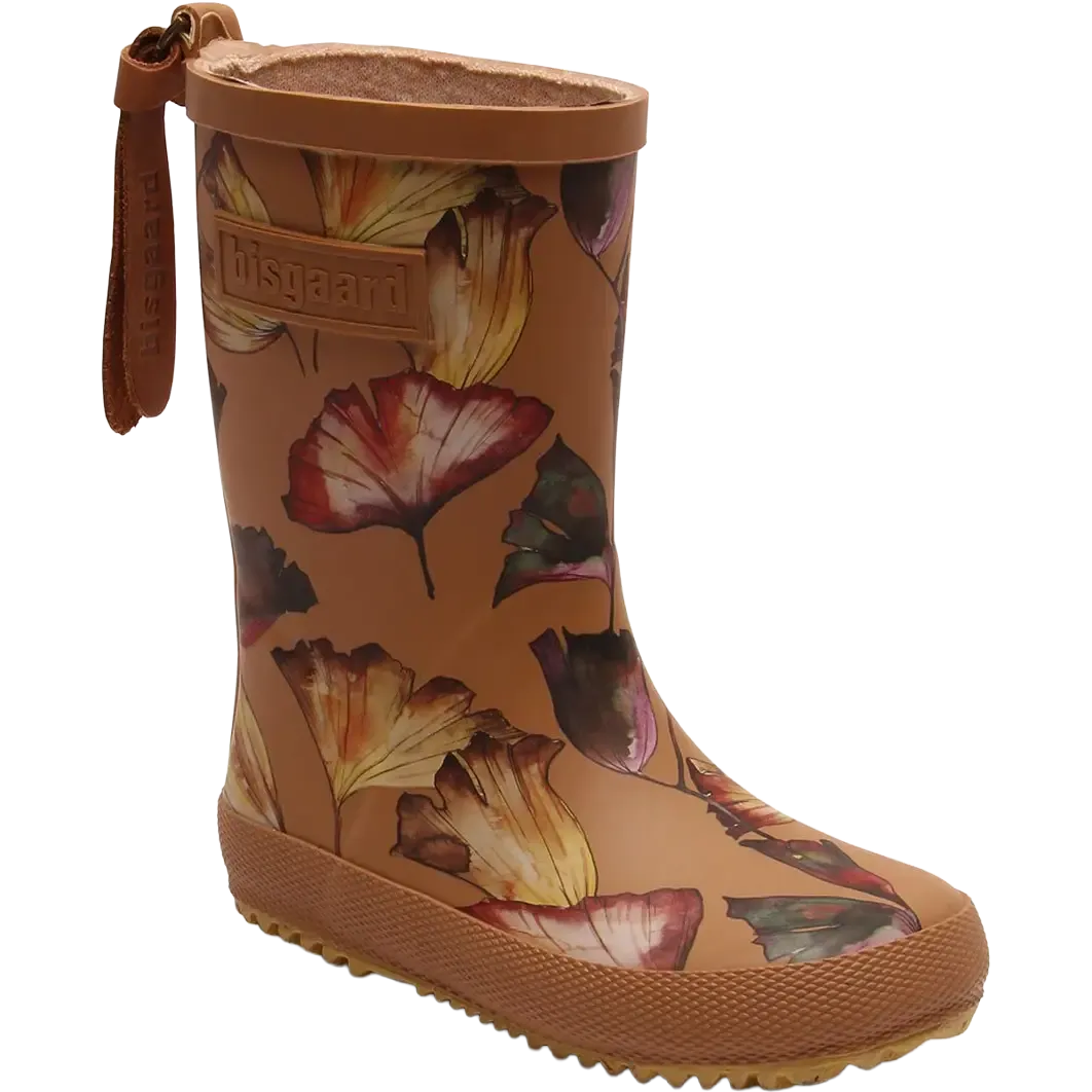 Camel Flowers-Camel Flowers-19