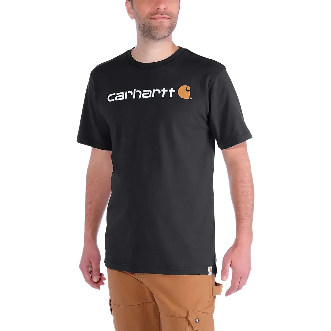 Black-001