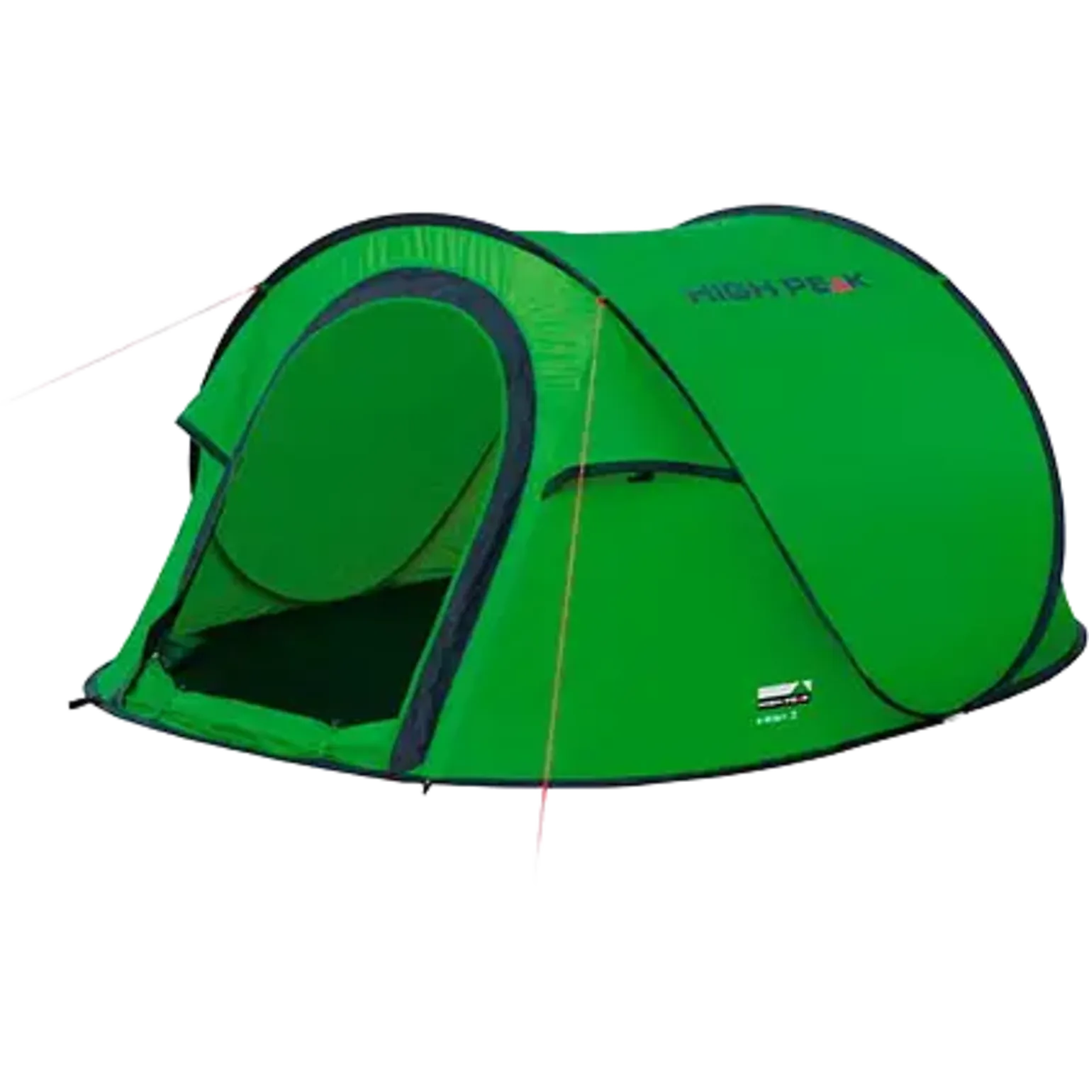 Vision 3 pop-up telt