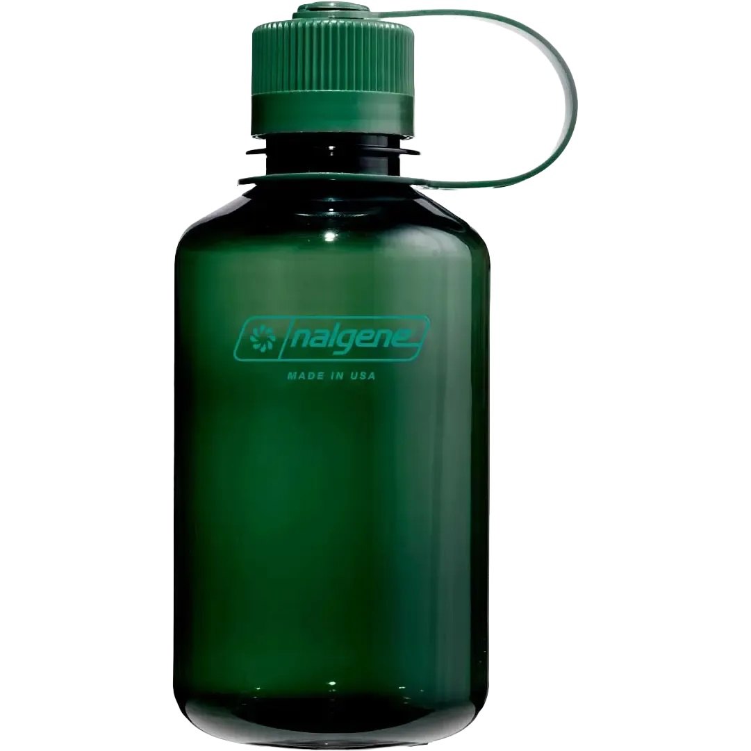 Jadeite