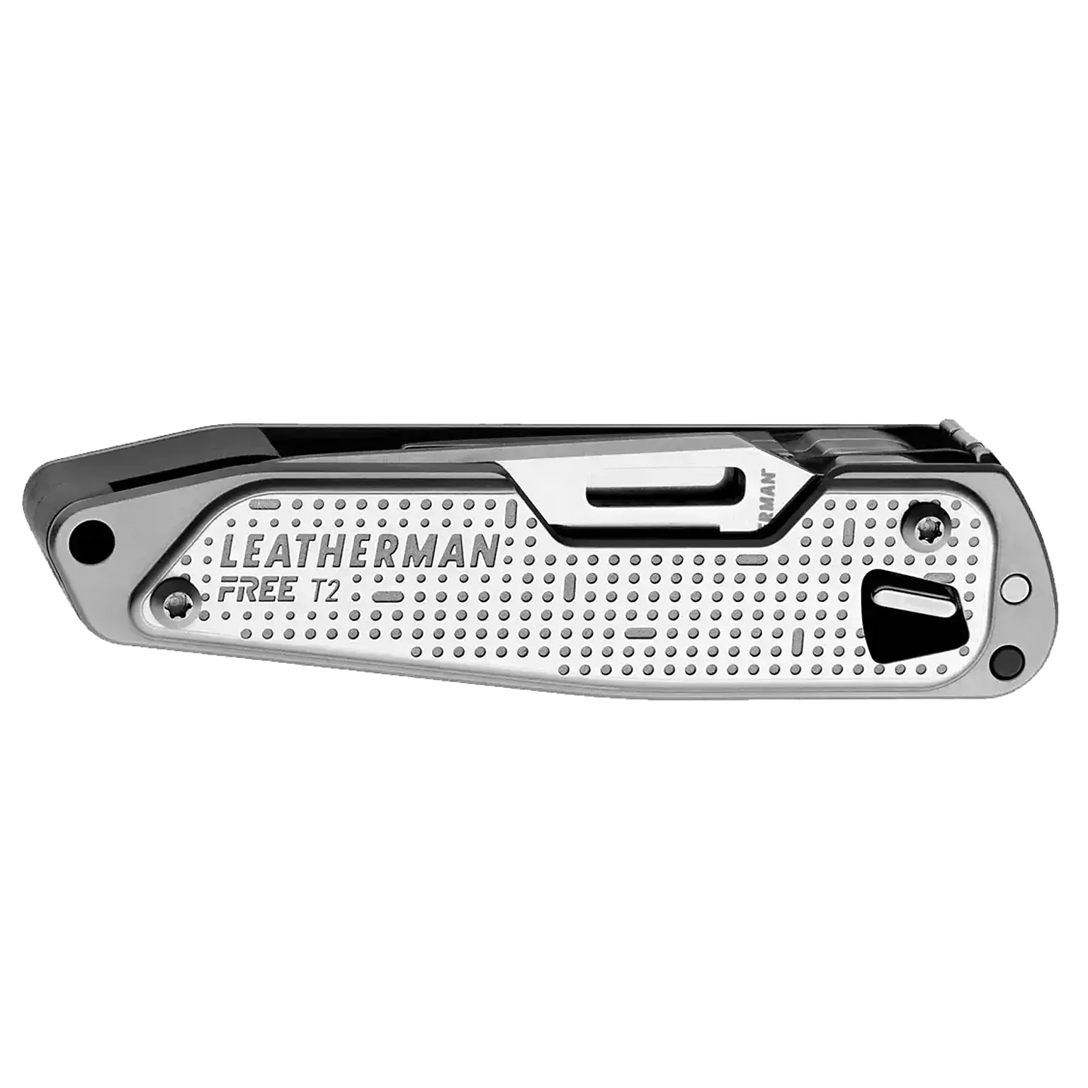 Free T2 multitool