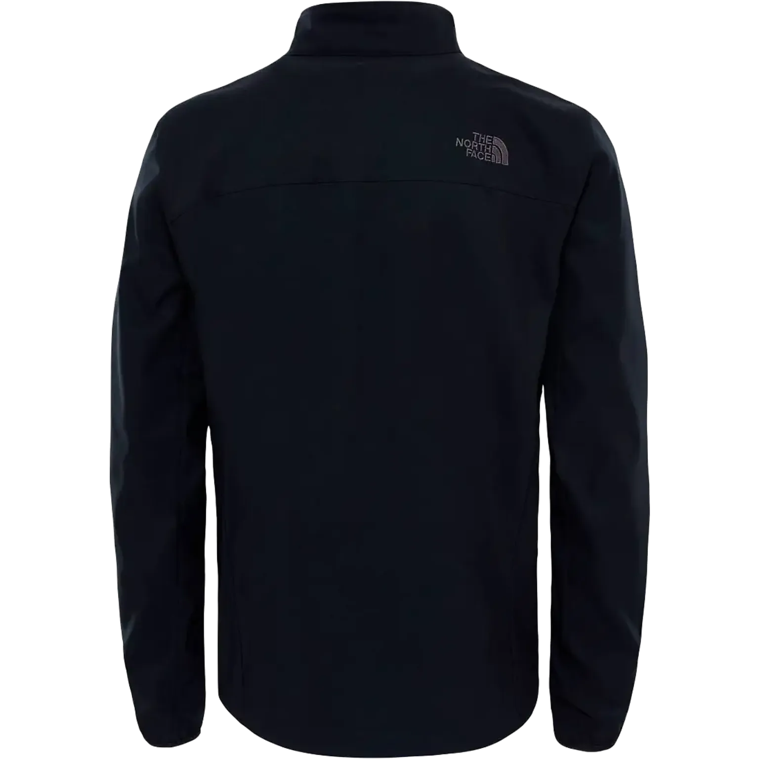 Nimble Jacket Men herre-softshell