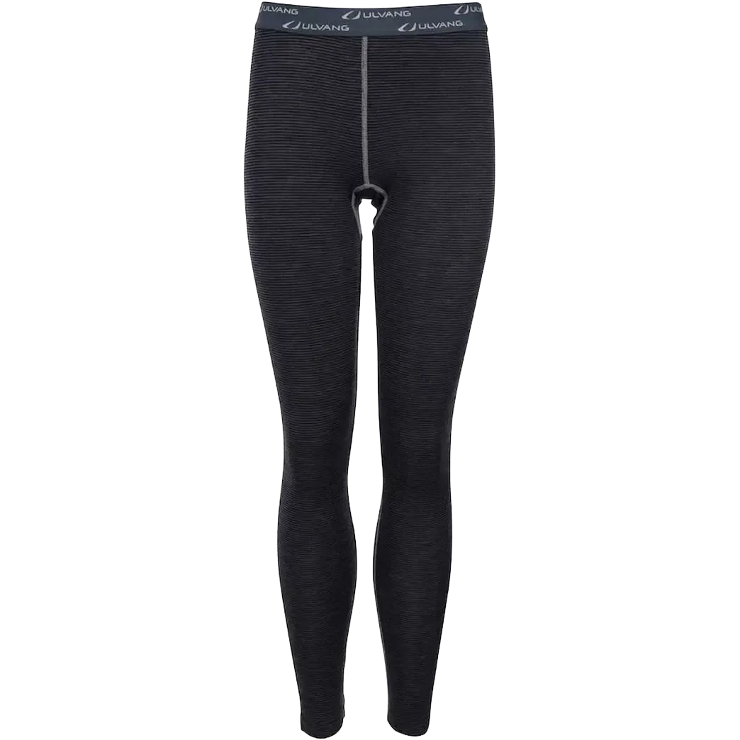 10816-Black/Granite/High Rise