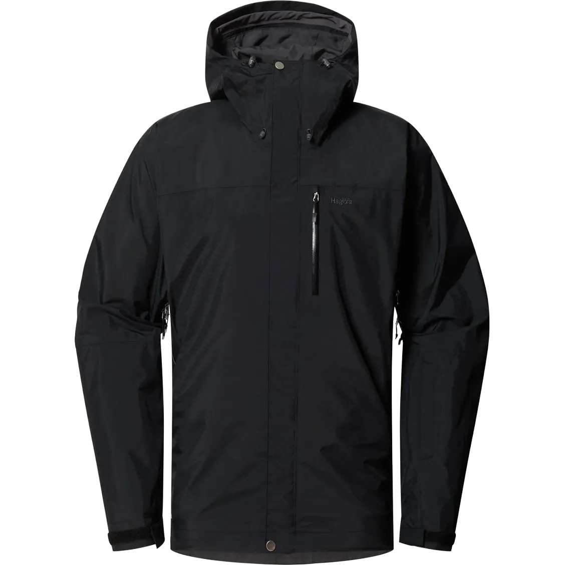 True Black-2C5