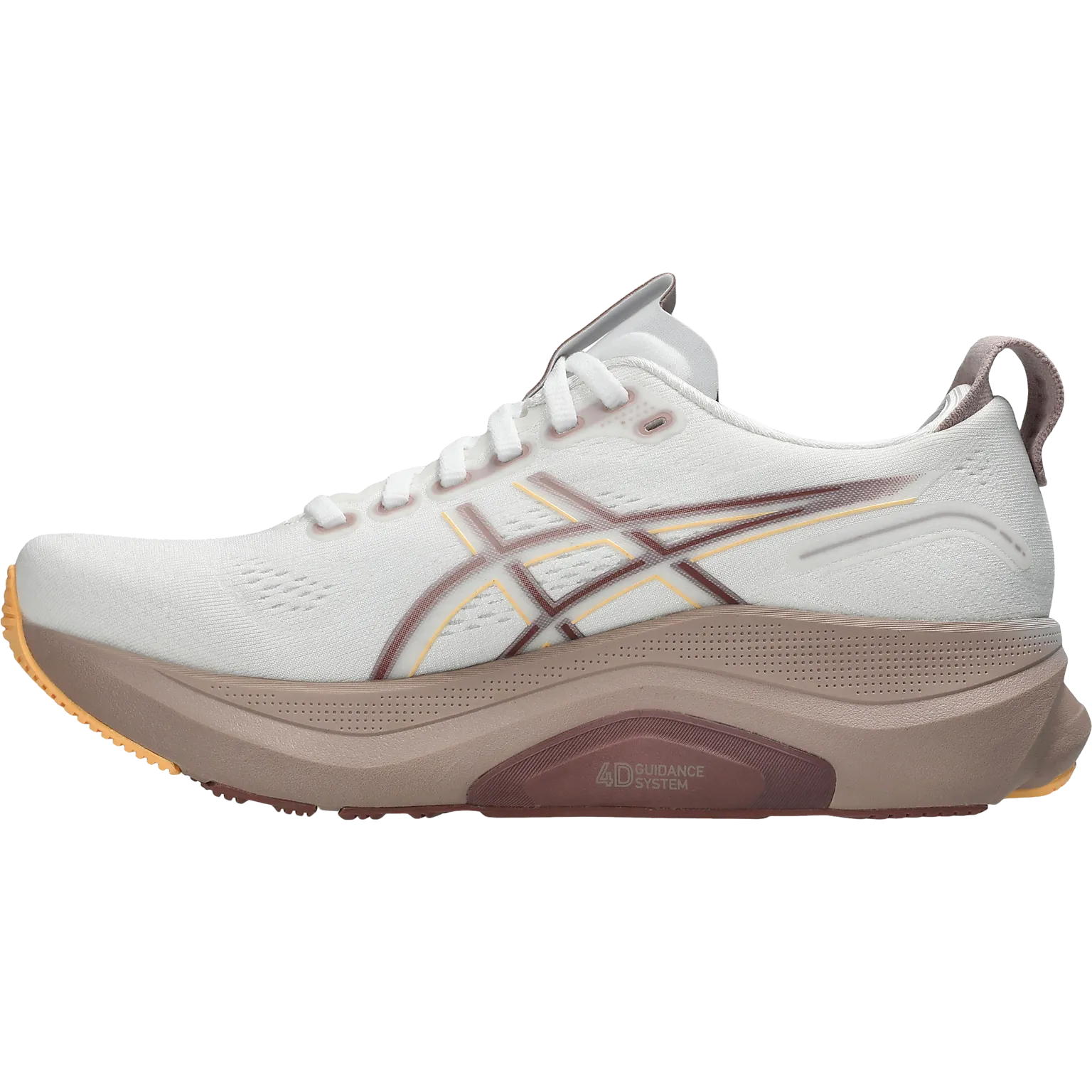 Gel-Kayano 32 Women