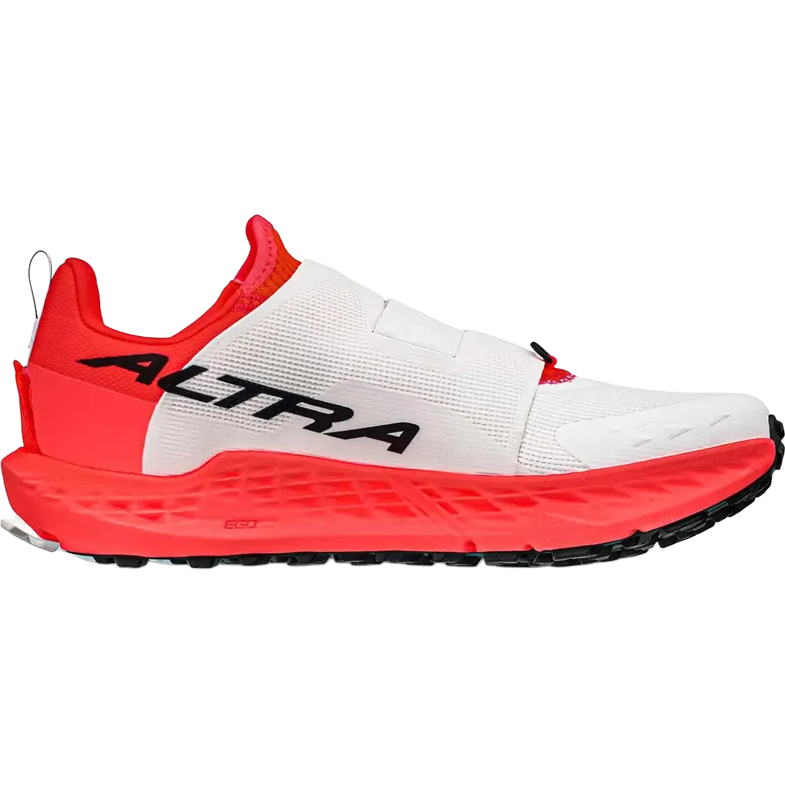White/Coral-161
