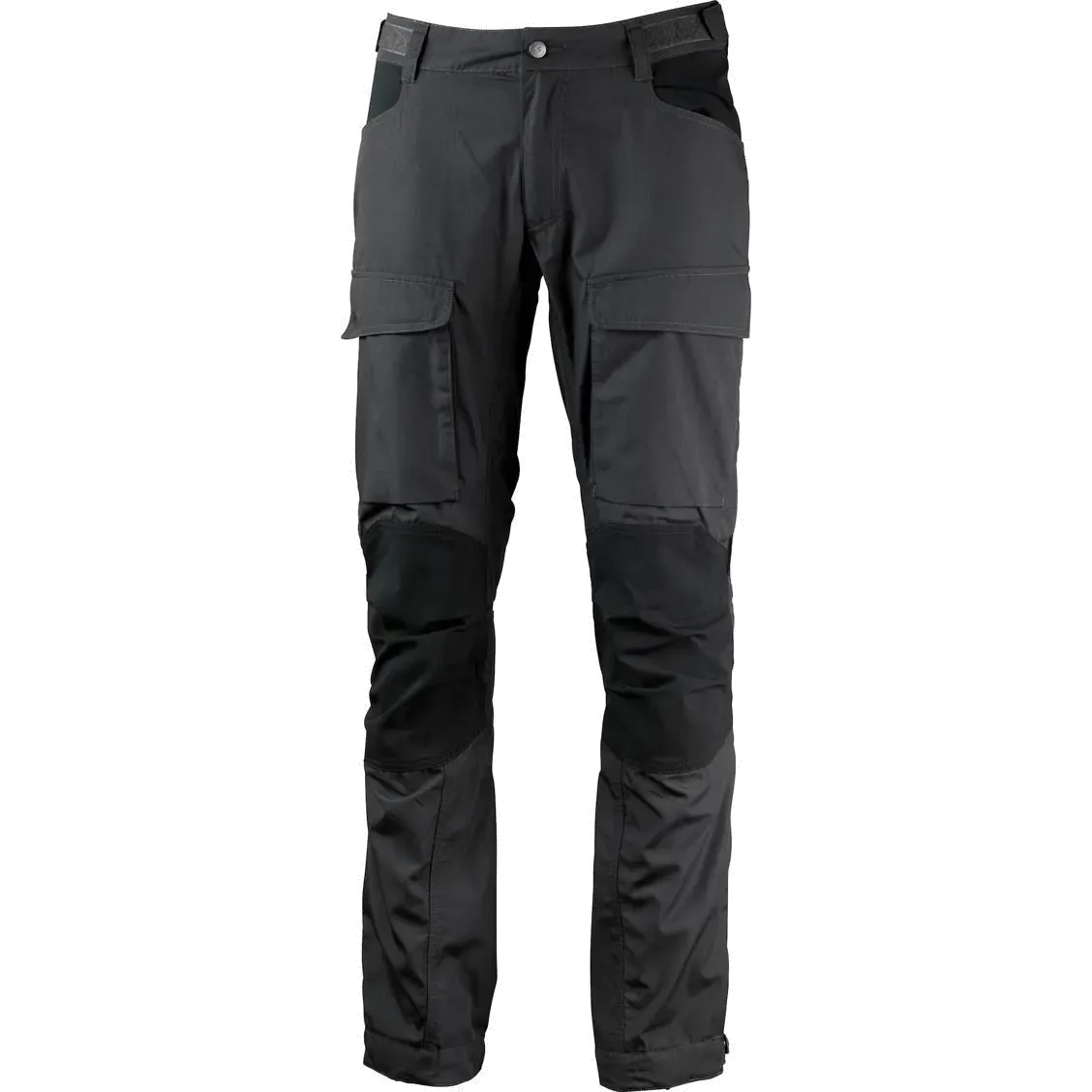 Granite/Charcoal