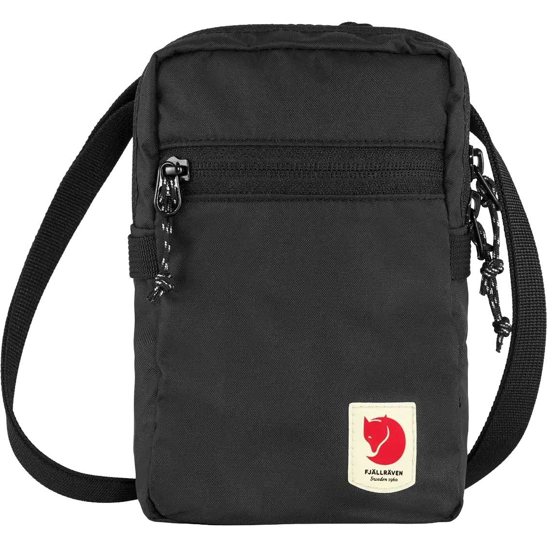 Black-550