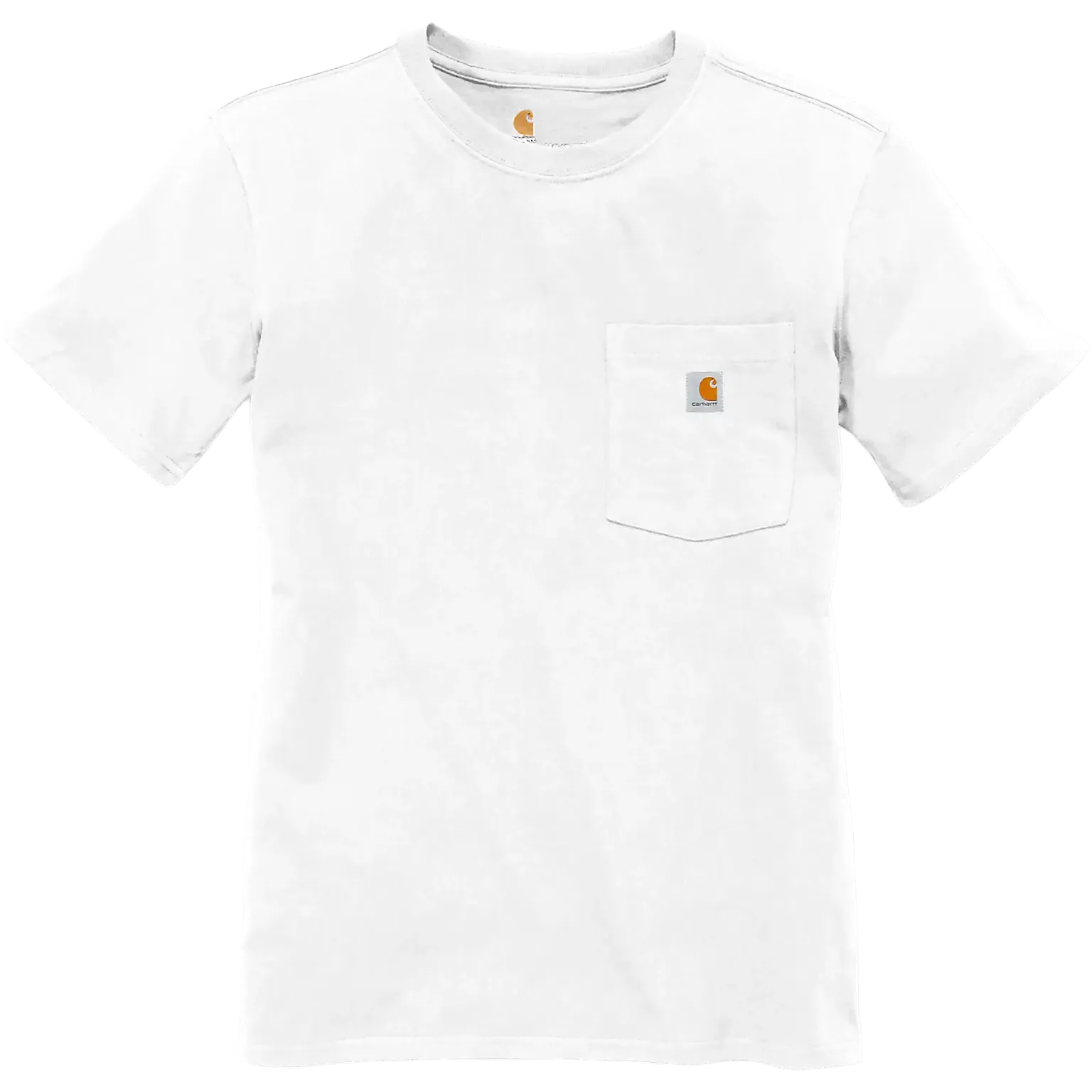 White-100