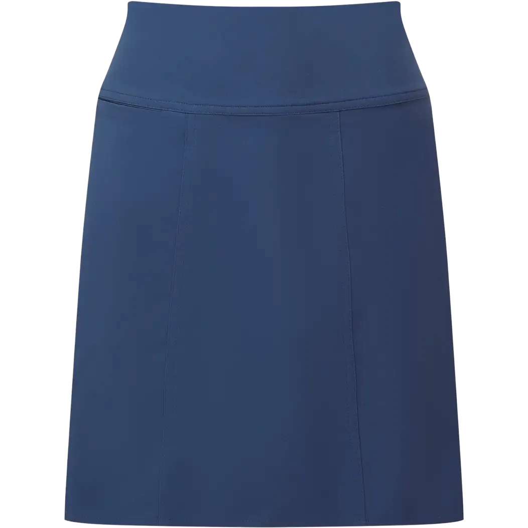 Rathee Blue-392