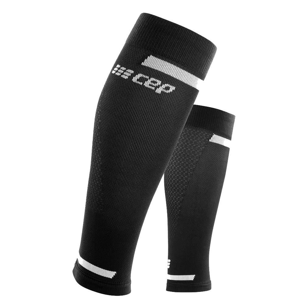 Black-301
