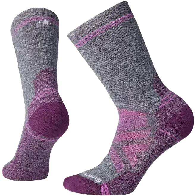 Medium Gray