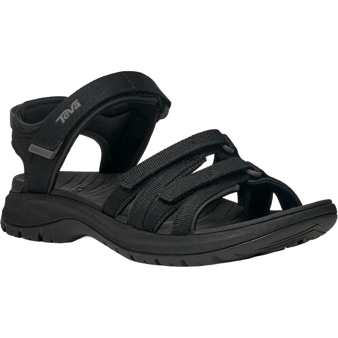 Black-Black