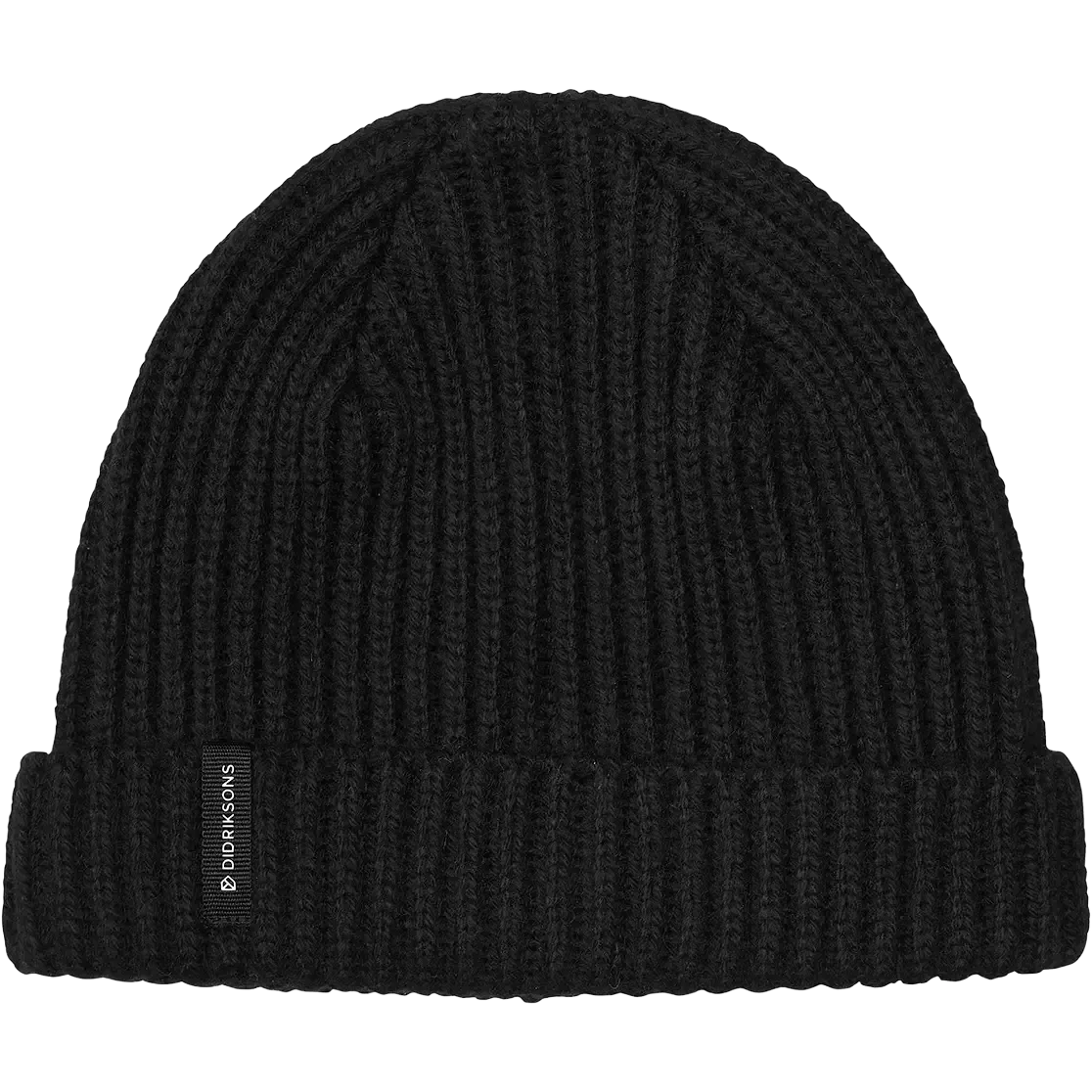 Black-060