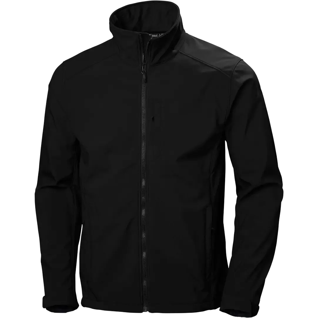 Black-990