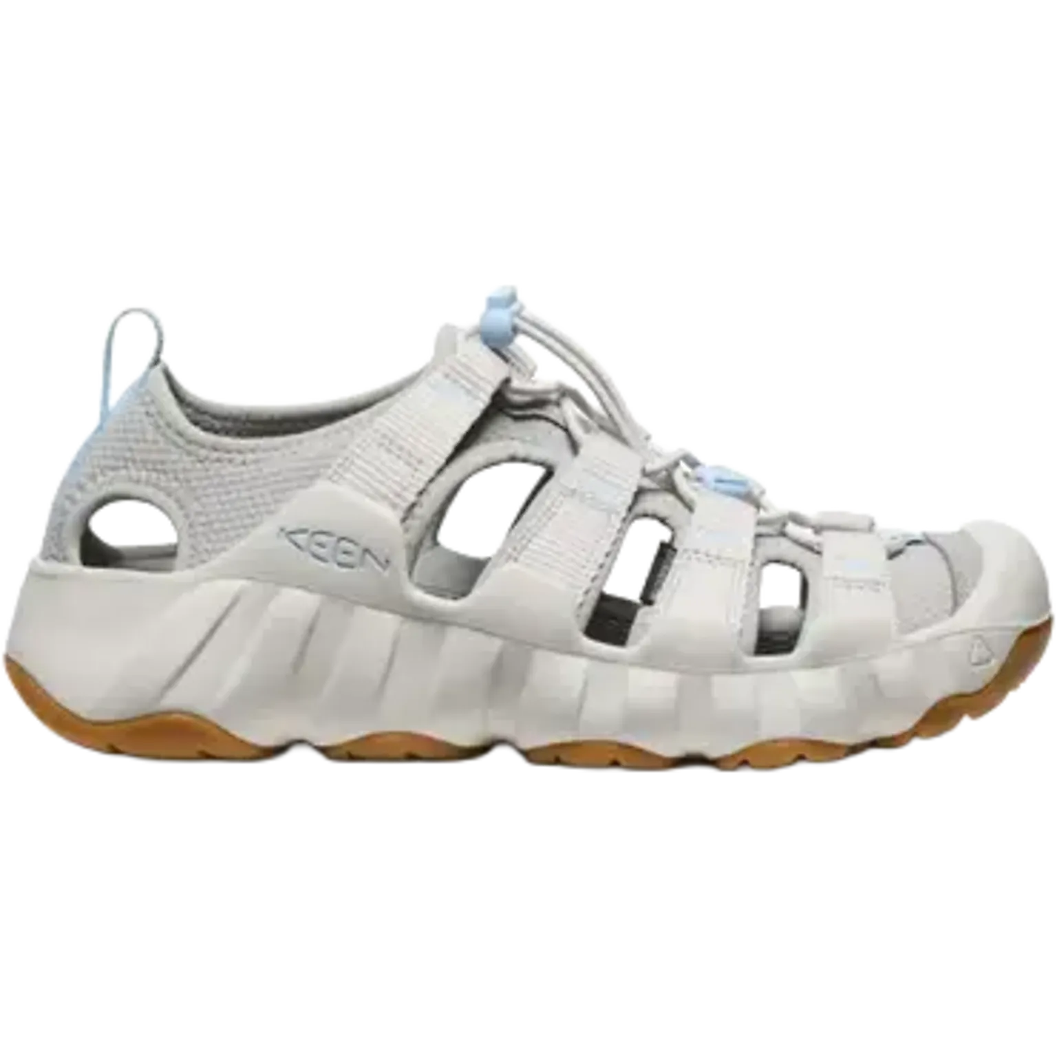 Hyperport H2 Women damsko/sandal