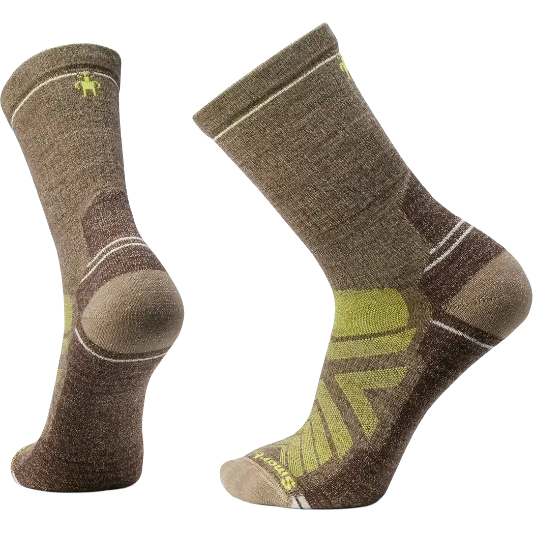 Military Olive-Fossil-M83