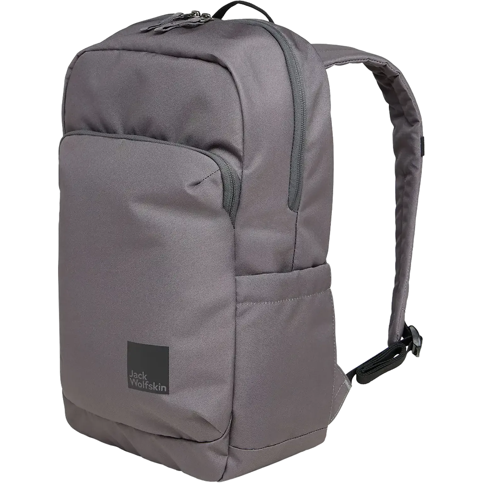 Slate-6945