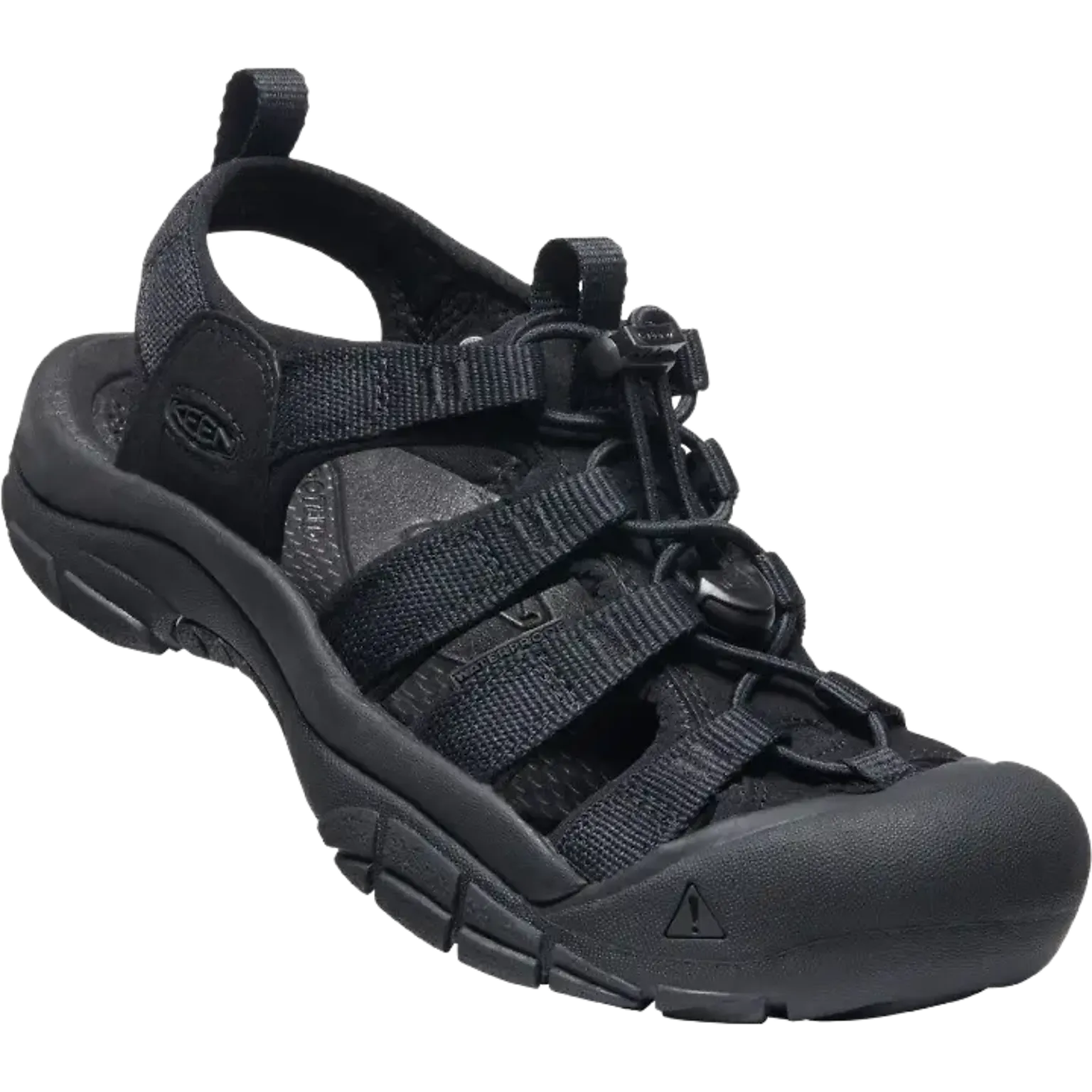 Newport H2 Women damsandal