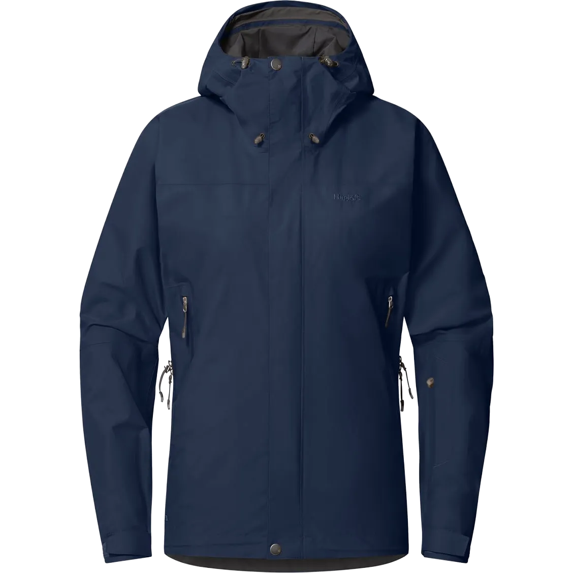 Tarn Blue-3N5