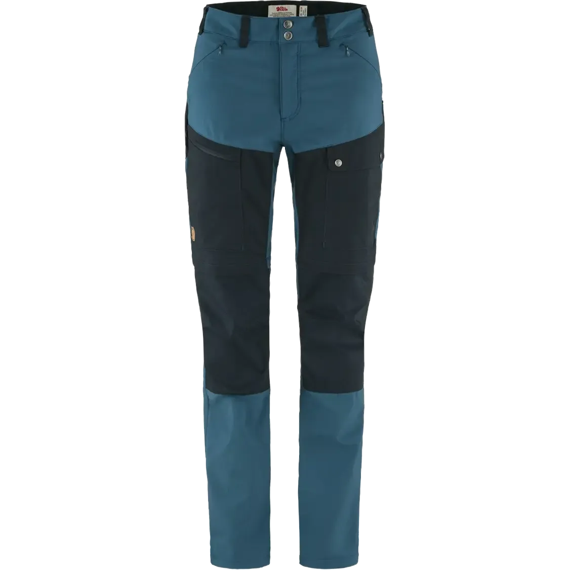 Indigo Blue/Dark Navy-534-555