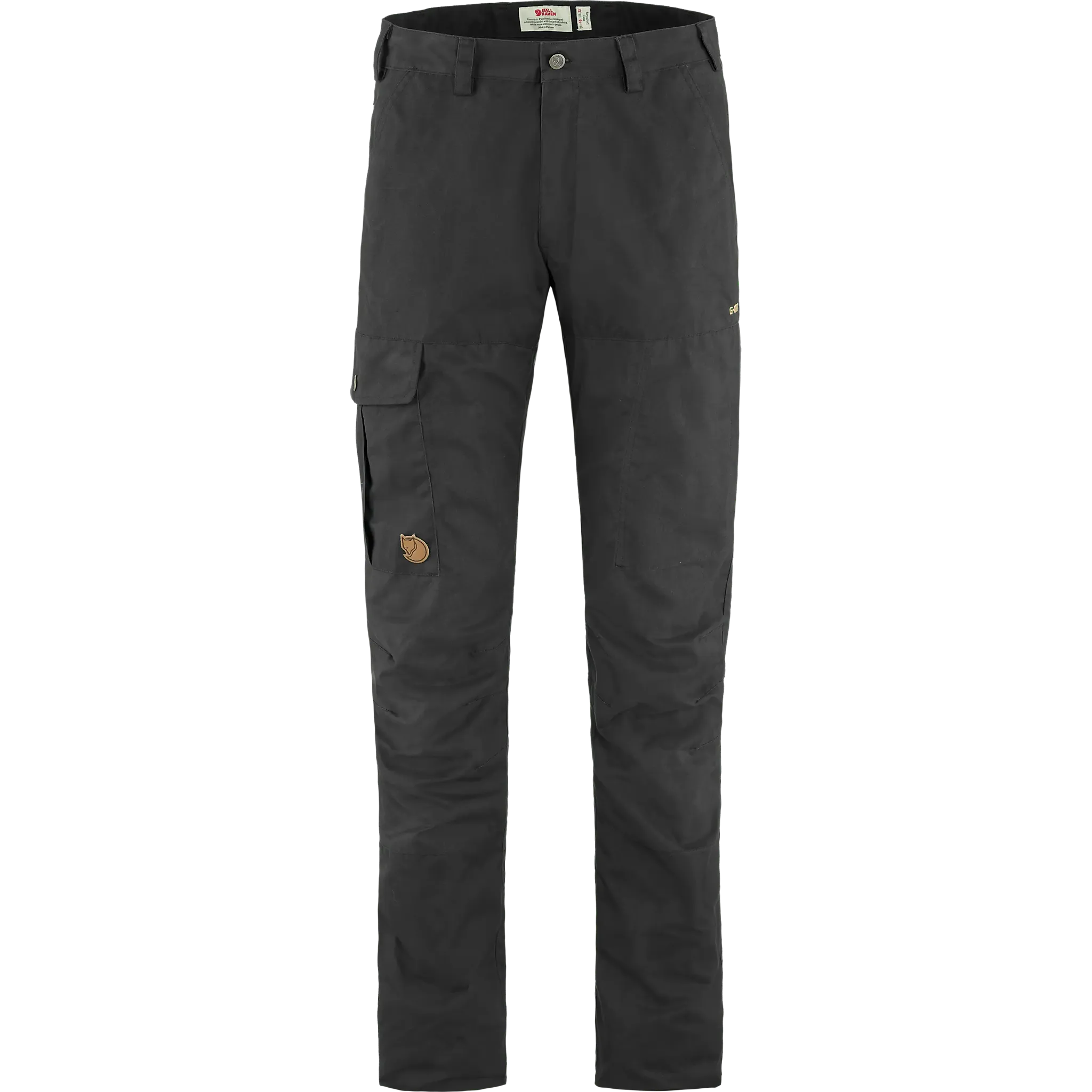 Dark Grey