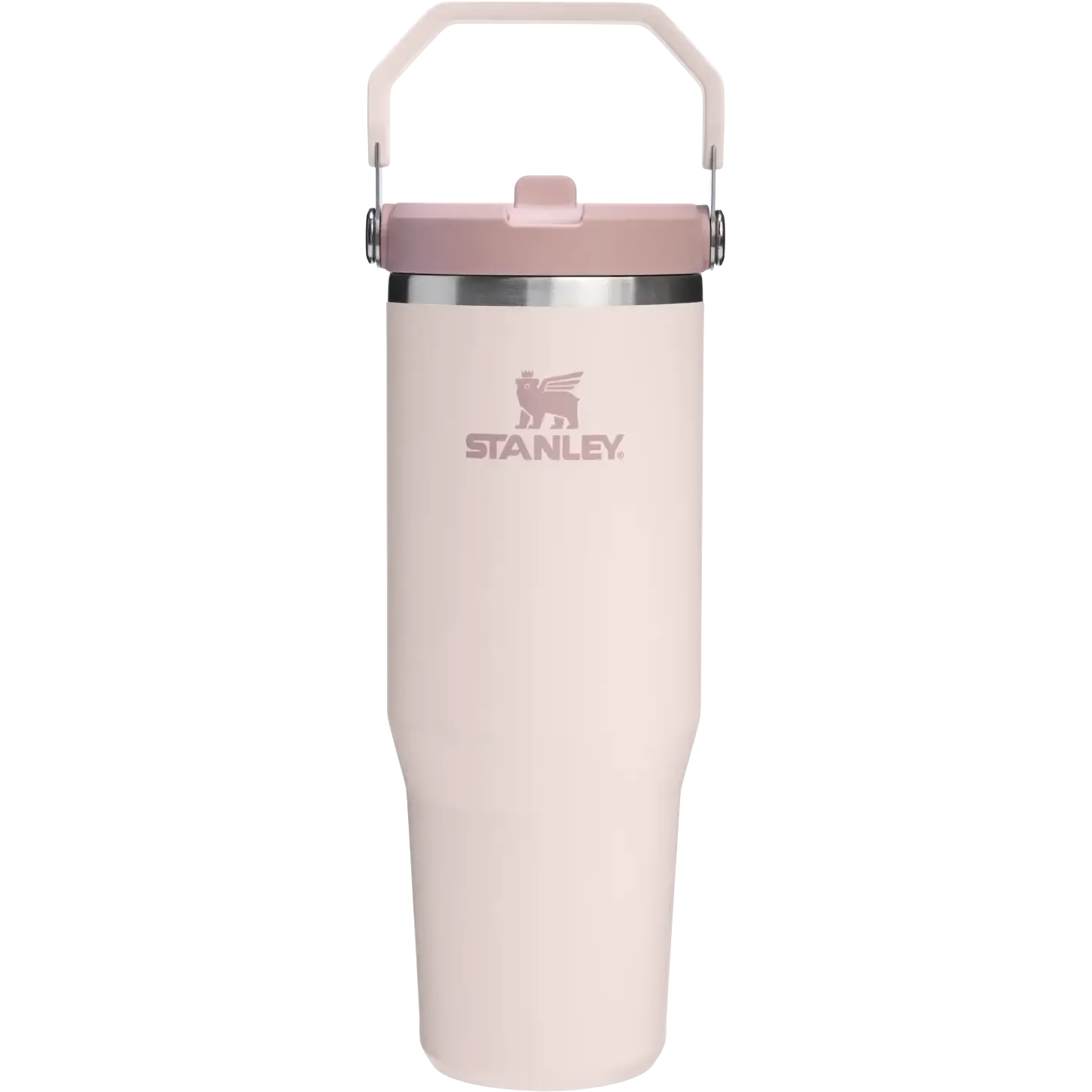 Rose Quartz