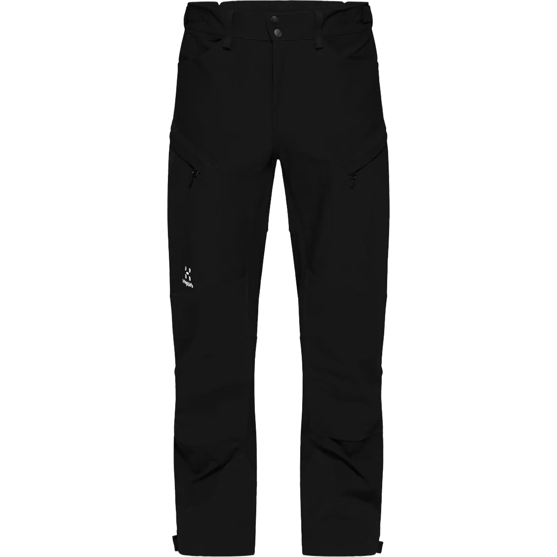 True Black-2C5