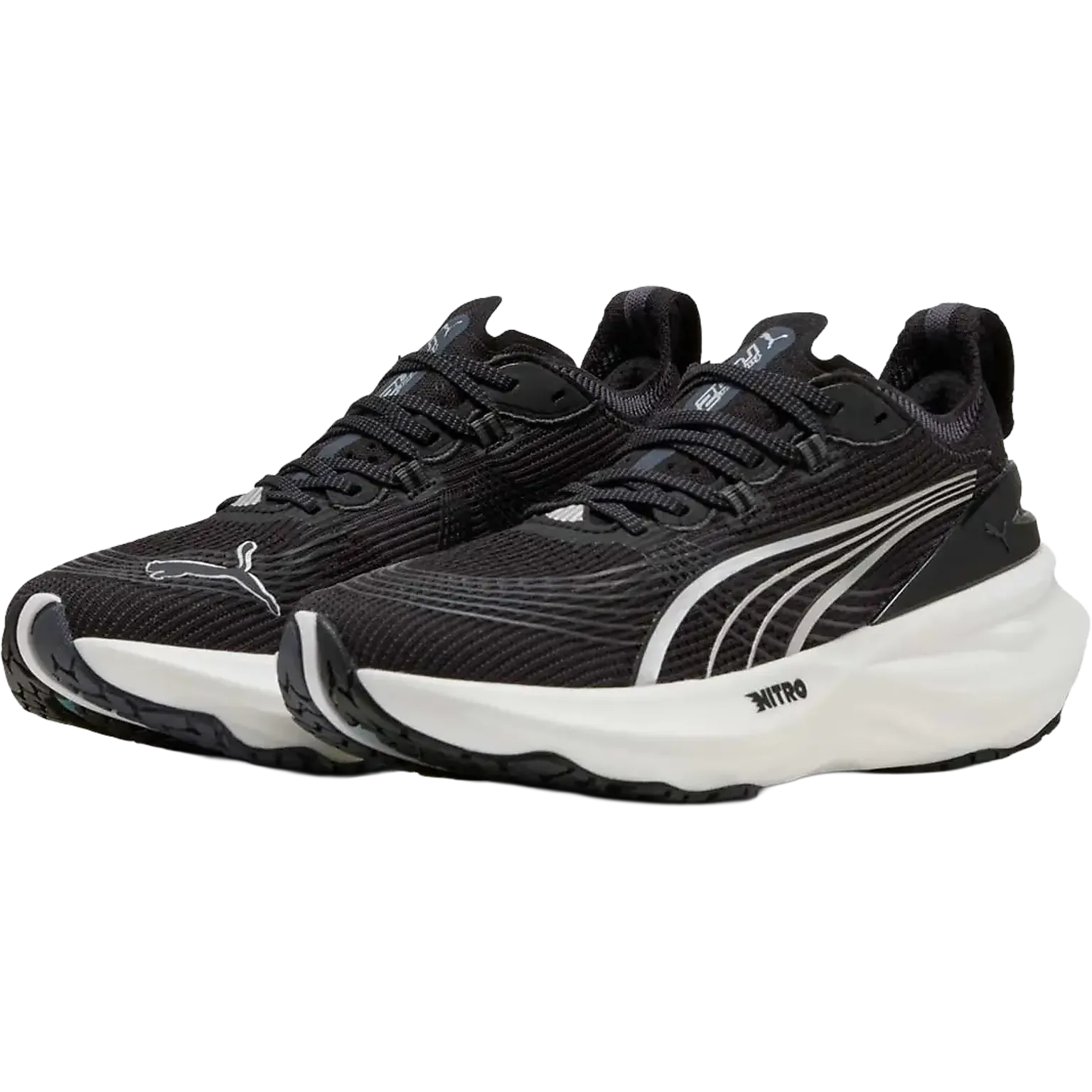 Foreverrun Nitro 2 Women