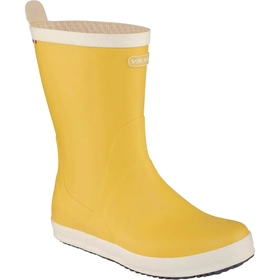 Yellow-13