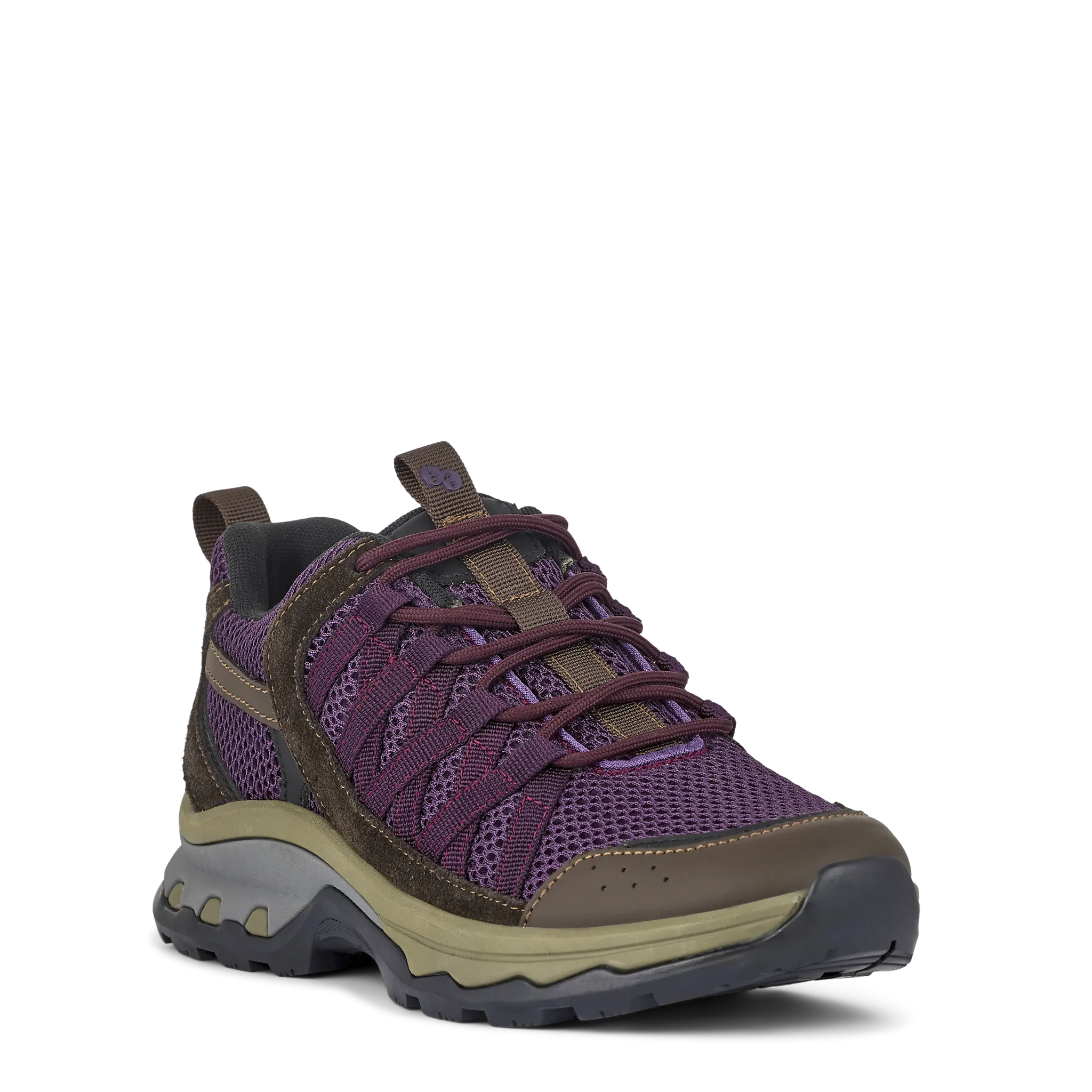 Plum