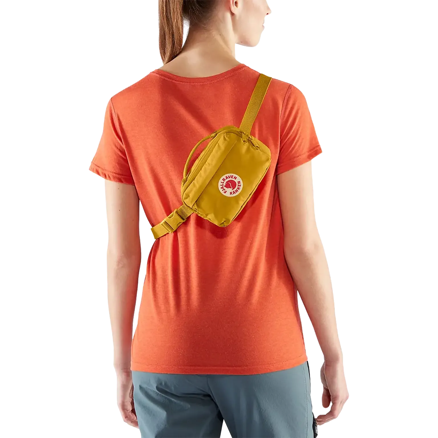 Kånken Hip Pack bæltetaske