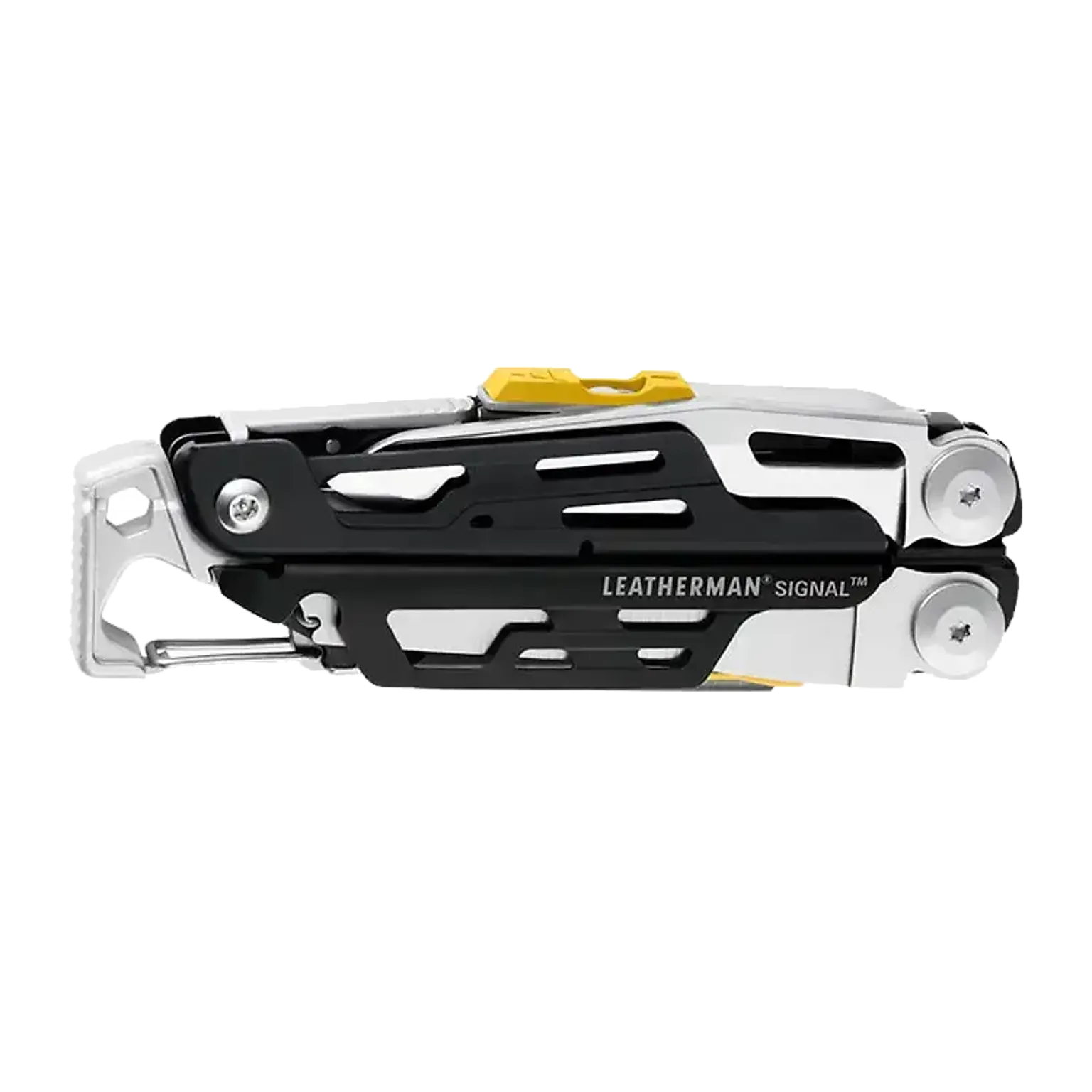 Signal, Box multitool