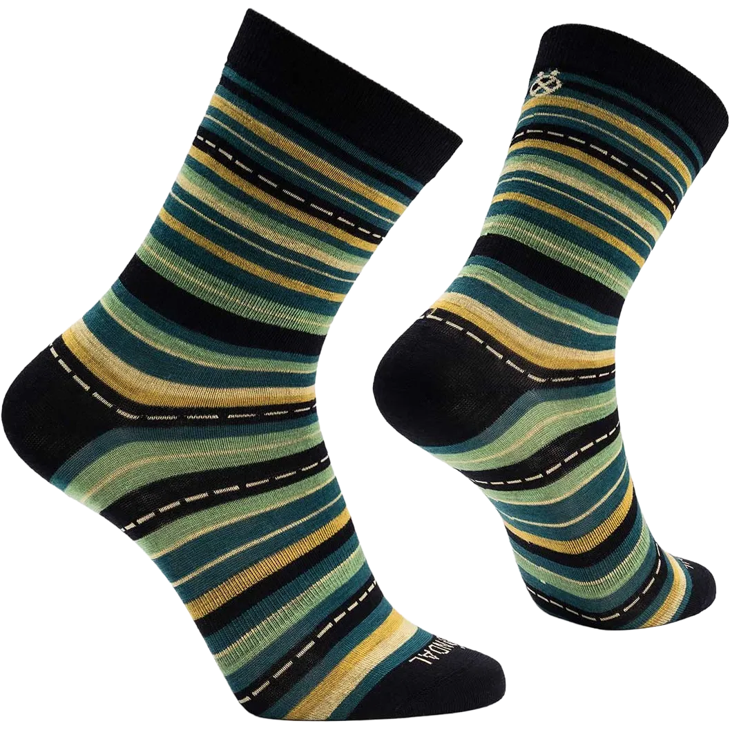 Meteorite Green