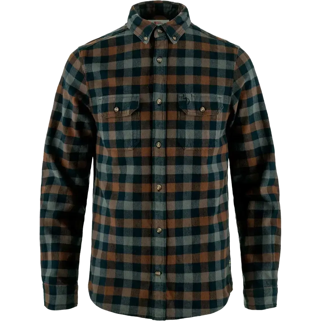 Dark Navy/Dark Oak-555-299