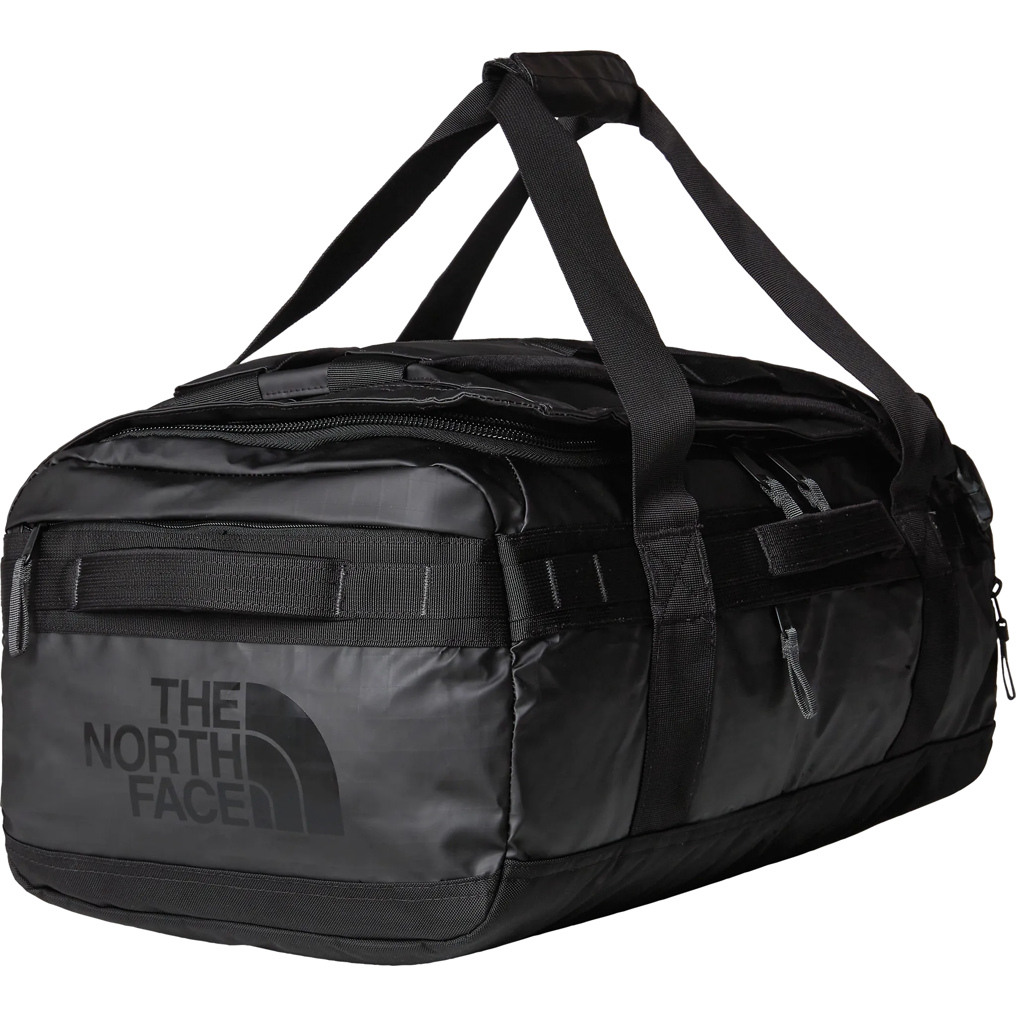 TNFblack-Asphgr