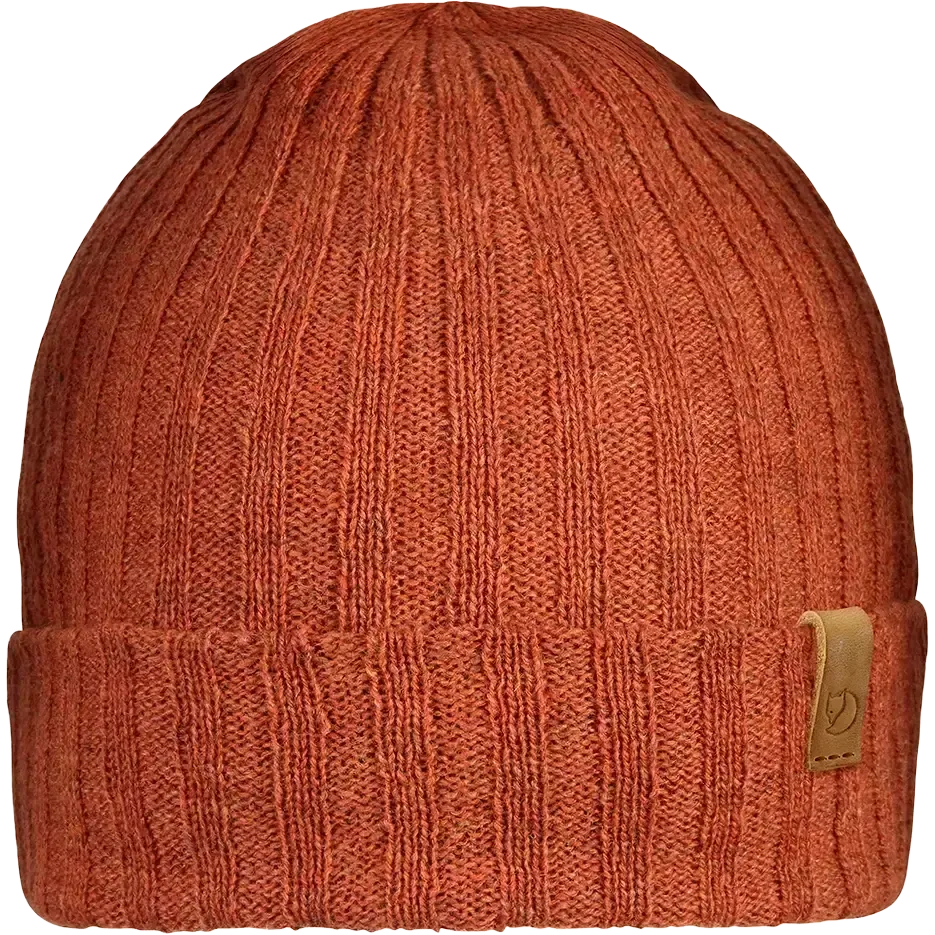 Autumn Leaf