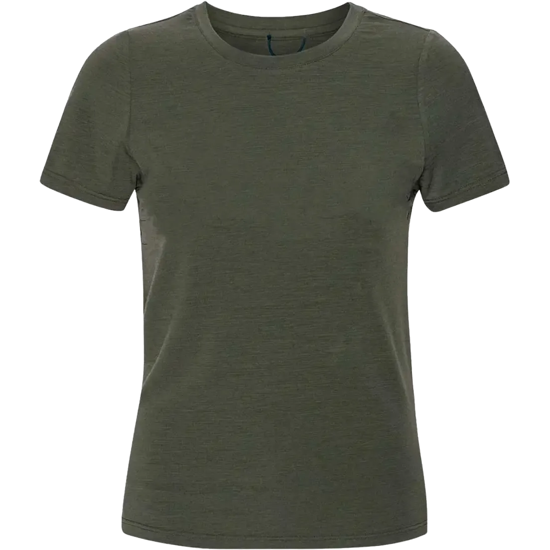 Lark Green-827