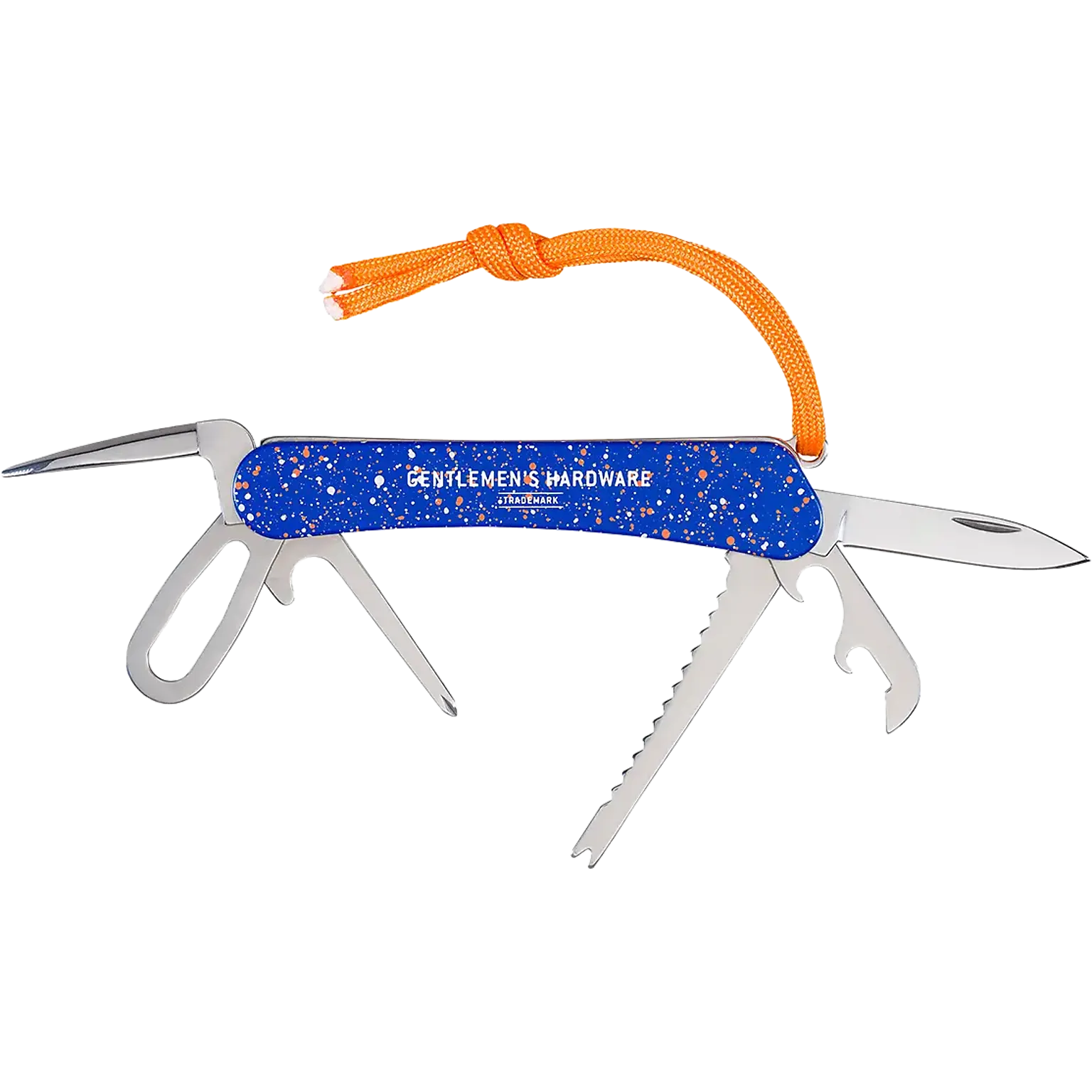 Marine Multi-Tool